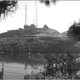 Image for article titled A 100-Year-Old Emergency Water Supply Put Out A Fire In SF This Week